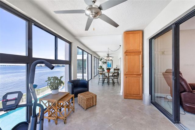 1600 W MARION AVENUE 221, Punta Gorda, FL 33950