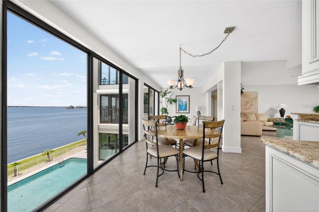 1600 W MARION AVENUE 221, Punta Gorda, FL 33950