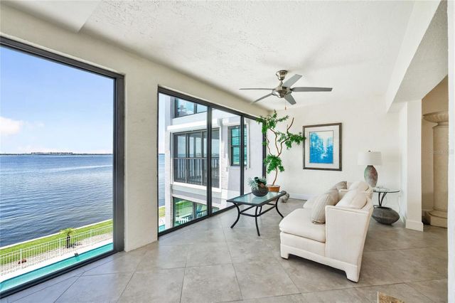 1600 W MARION AVENUE 221, Punta Gorda, FL 33950