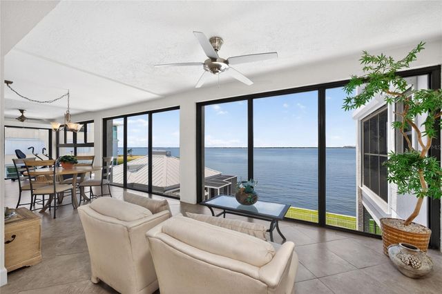 1600 W MARION AVENUE 221, Punta Gorda, FL 33950