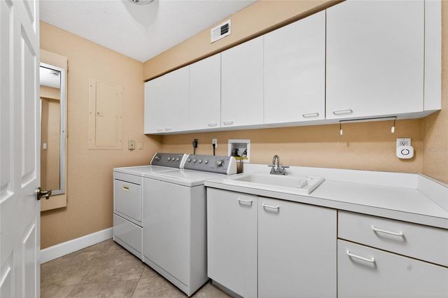 1600 W MARION AVENUE 221, Punta Gorda, FL 33950