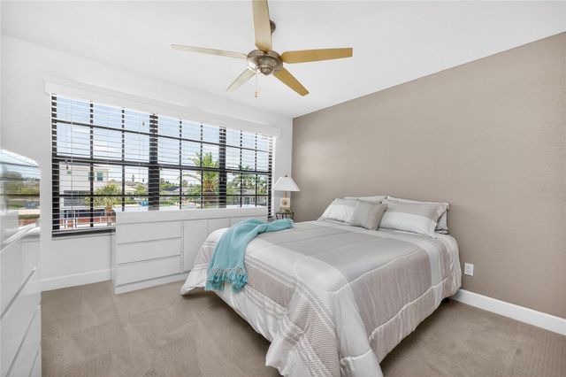 1600 W MARION AVENUE 221, Punta Gorda, FL 33950