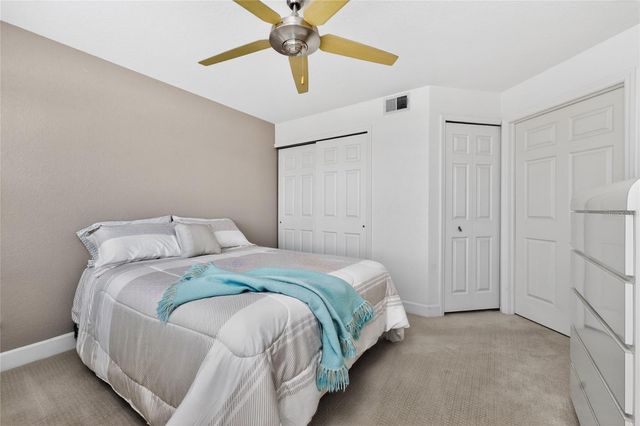 1600 W MARION AVENUE 221, Punta Gorda, FL 33950