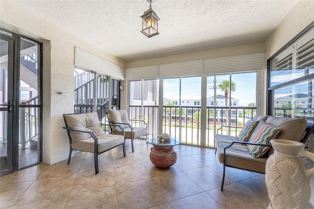 1600 W MARION AVENUE 221, Punta Gorda, FL 33950