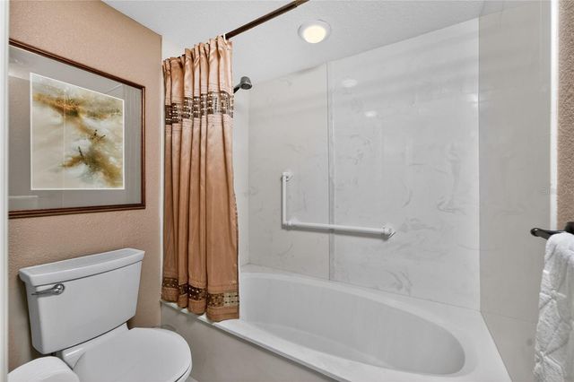 1600 W MARION AVENUE 221, Punta Gorda, FL 33950