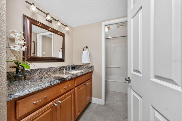1600 W MARION AVENUE 221, Punta Gorda, FL 33950