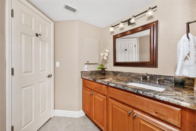 1600 W MARION AVENUE 221, Punta Gorda, FL 33950