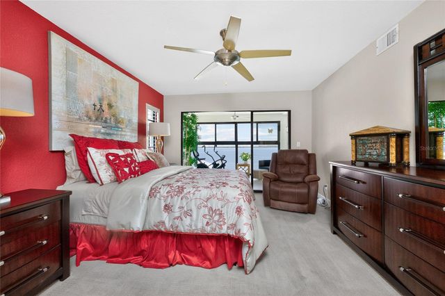 1600 W MARION AVENUE 221, Punta Gorda, FL 33950