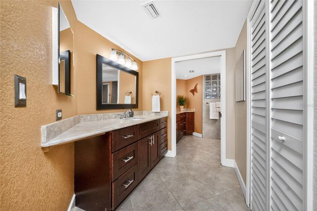 1600 W MARION AVENUE 221, Punta Gorda, FL 33950