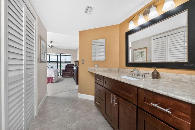1600 W MARION AVENUE 221, Punta Gorda, FL 33950