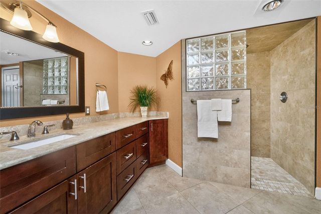 1600 W MARION AVENUE 221, Punta Gorda, FL 33950