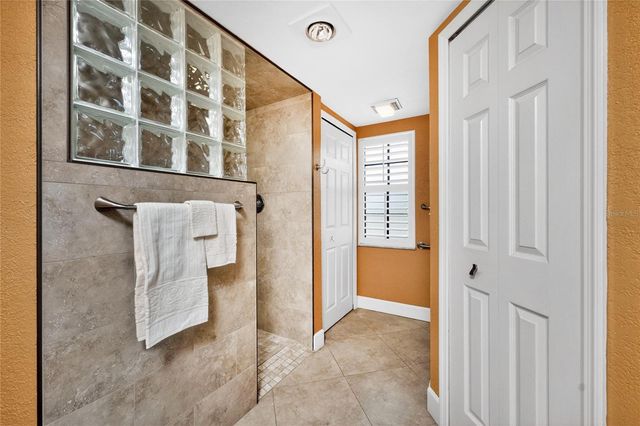 1600 W MARION AVENUE 221, Punta Gorda, FL 33950