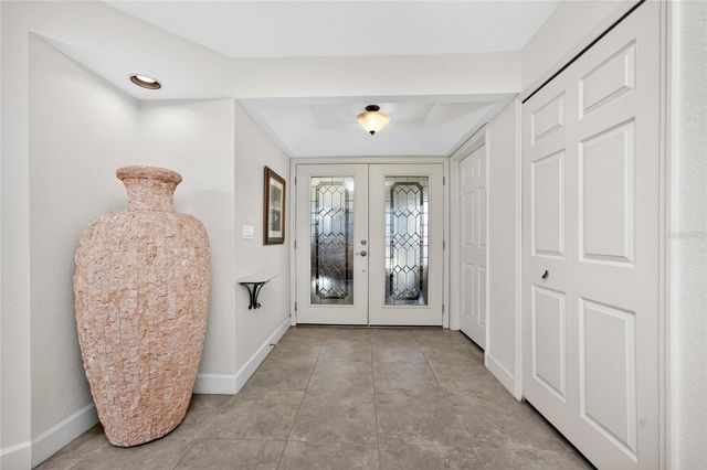 1600 W MARION AVENUE 221, Punta Gorda, FL 33950