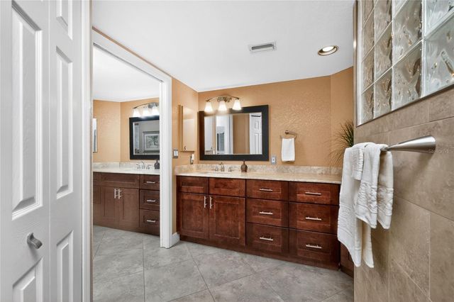 1600 W MARION AVENUE 221, Punta Gorda, FL 33950