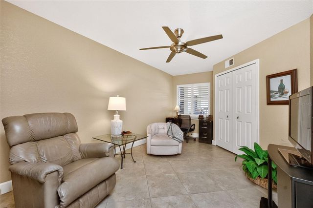 1600 W MARION AVENUE 221, Punta Gorda, FL 33950