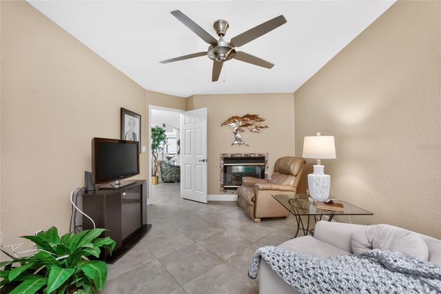 1600 W MARION AVENUE 221, Punta Gorda, FL 33950