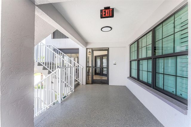 1600 W MARION AVENUE 221, Punta Gorda, FL 33950