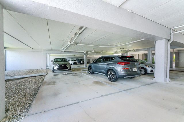 1600 W MARION AVENUE 221, Punta Gorda, FL 33950