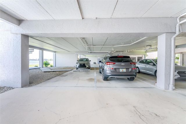 1600 W MARION AVENUE 221, Punta Gorda, FL 33950