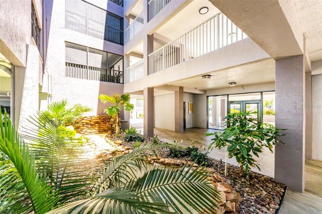 1600 W MARION AVENUE 221, Punta Gorda, FL 33950