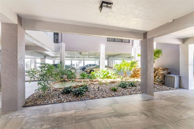 1600 W MARION AVENUE 221, Punta Gorda, FL 33950