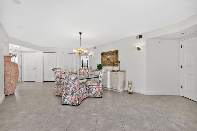 1600 W MARION AVENUE 221, Punta Gorda, FL 33950