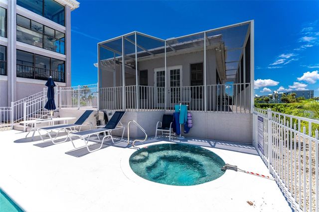 1600 W MARION AVENUE 221, Punta Gorda, FL 33950