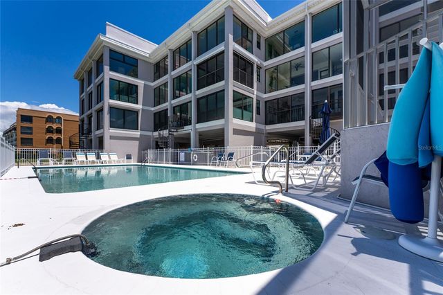 1600 W MARION AVENUE 221, Punta Gorda, FL 33950