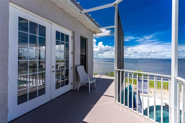 1600 W MARION AVENUE 221, Punta Gorda, FL 33950