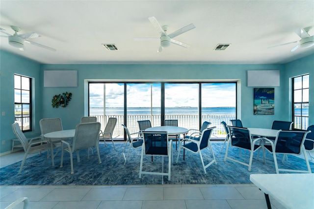 1600 W MARION AVENUE 221, Punta Gorda, FL 33950