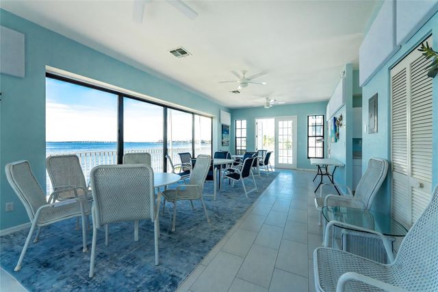1600 W MARION AVENUE 221, Punta Gorda, FL 33950
