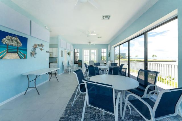 1600 W MARION AVENUE 221, Punta Gorda, FL 33950