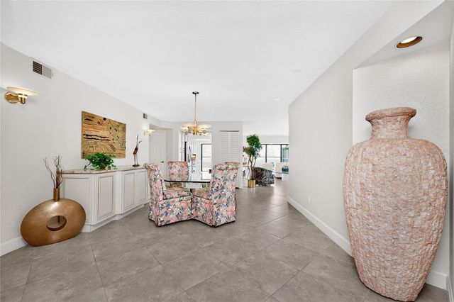 1600 W MARION AVENUE 221, Punta Gorda, FL 33950
