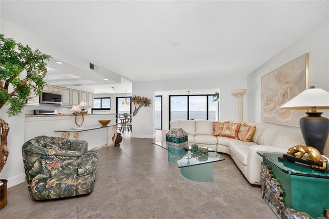 1600 W MARION AVENUE 221, Punta Gorda, FL 33950