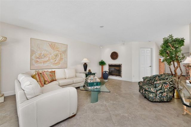 1600 W MARION AVENUE 221, Punta Gorda, FL 33950