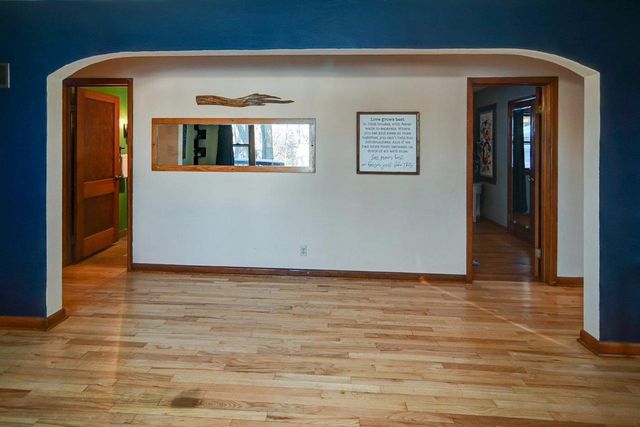 213 Highland Street, Mount Horeb, WI 53572