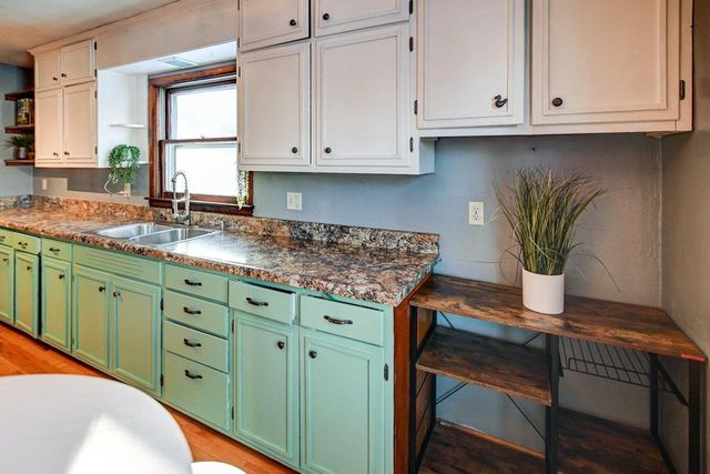 213 Highland Street, Mount Horeb, WI 53572