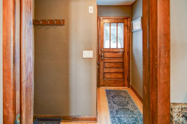 213 Highland Street, Mount Horeb, WI 53572