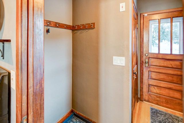 213 Highland Street, Mount Horeb, WI 53572