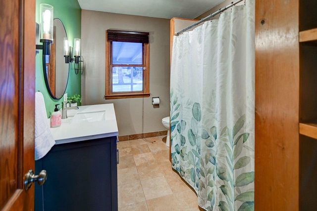 213 Highland Street, Mount Horeb, WI 53572