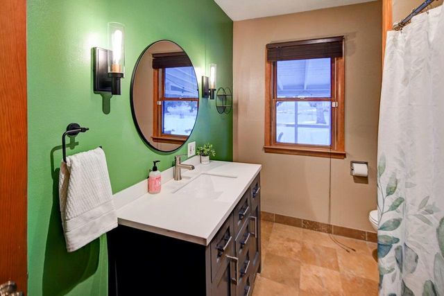 213 Highland Street, Mount Horeb, WI 53572