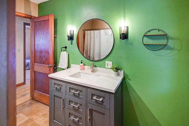 213 Highland Street, Mount Horeb, WI 53572