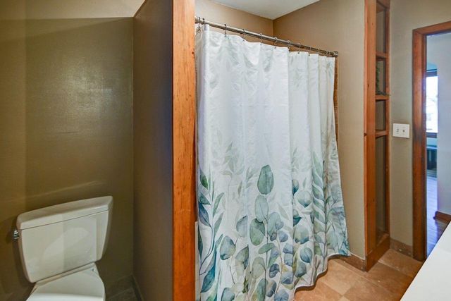 213 Highland Street, Mount Horeb, WI 53572