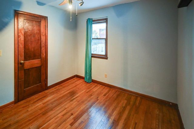 213 Highland Street, Mount Horeb, WI 53572