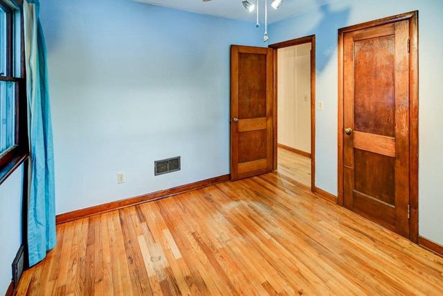 213 Highland Street, Mount Horeb, WI 53572