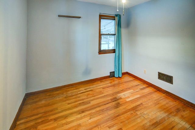 213 Highland Street, Mount Horeb, WI 53572