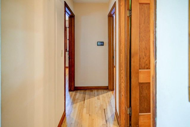 213 Highland Street, Mount Horeb, WI 53572