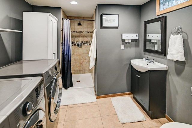 213 Highland Street, Mount Horeb, WI 53572