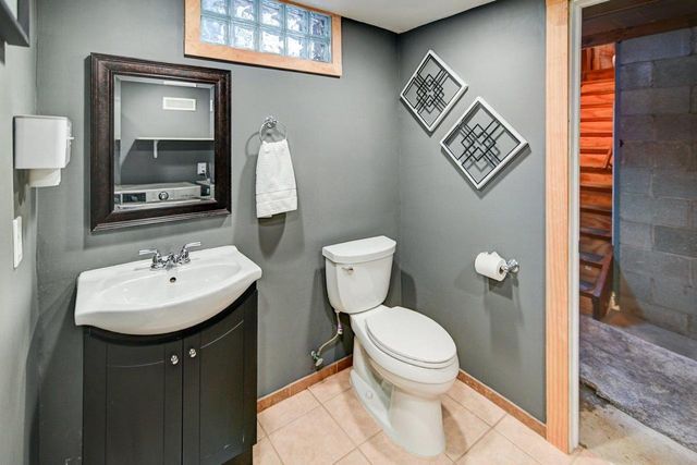 213 Highland Street, Mount Horeb, WI 53572