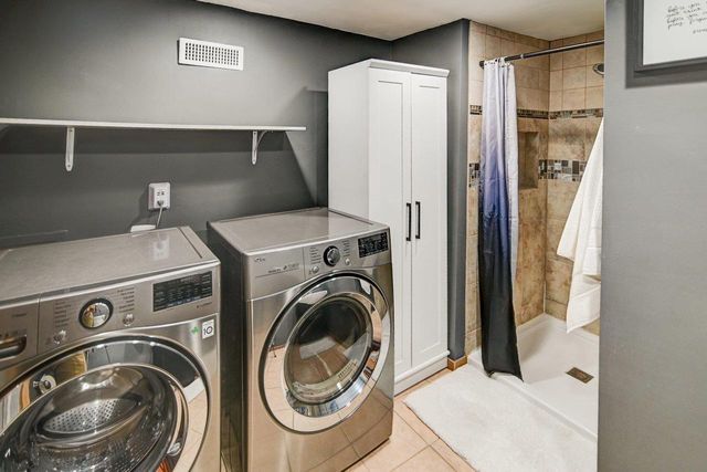 213 Highland Street, Mount Horeb, WI 53572